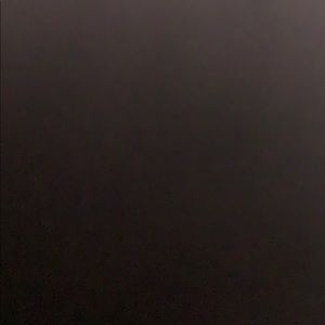 Meet your Posher, Aysegul